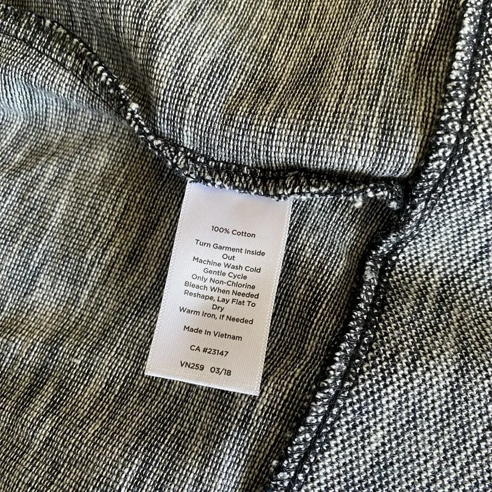 Talbots comfort meets